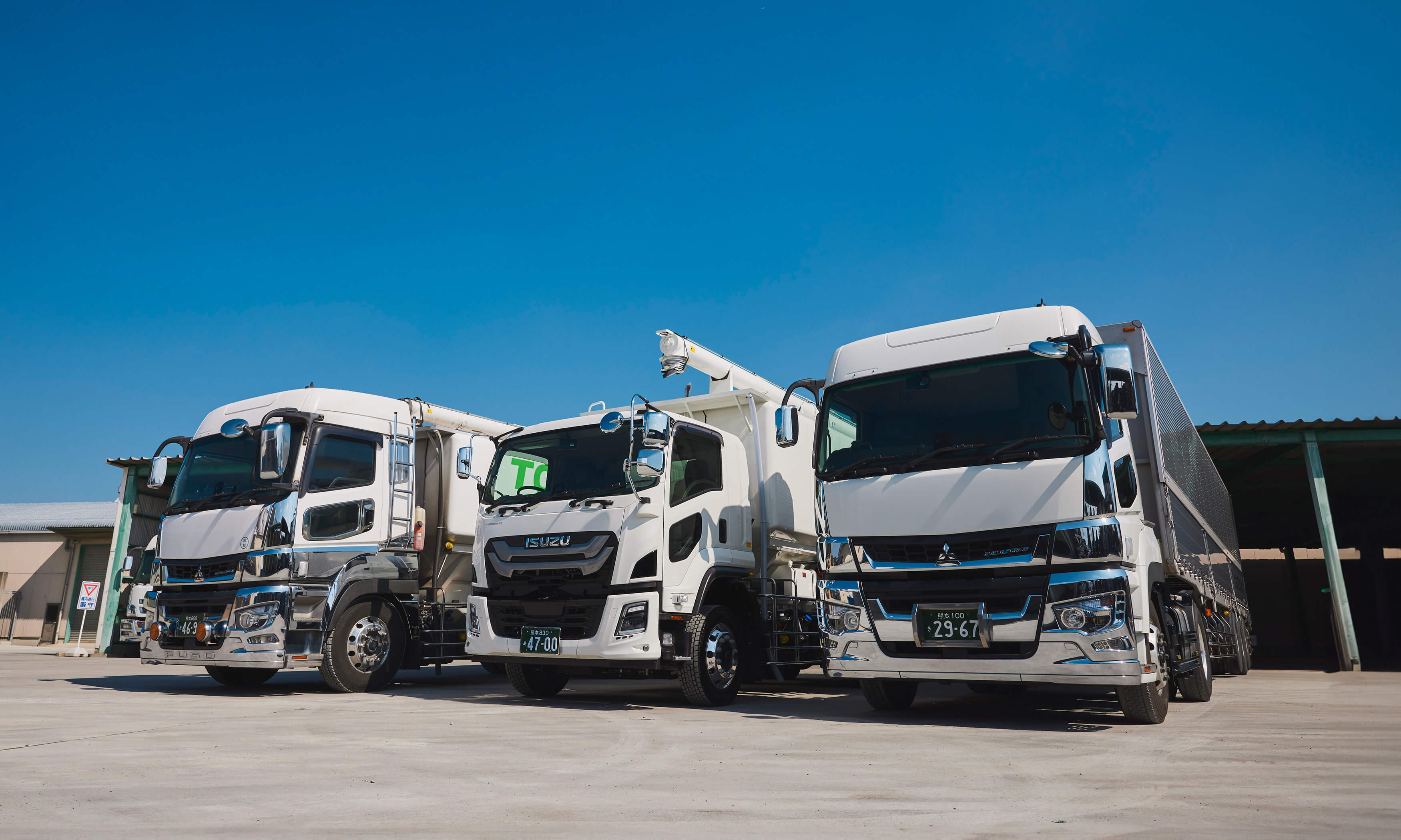 メインビジュアル