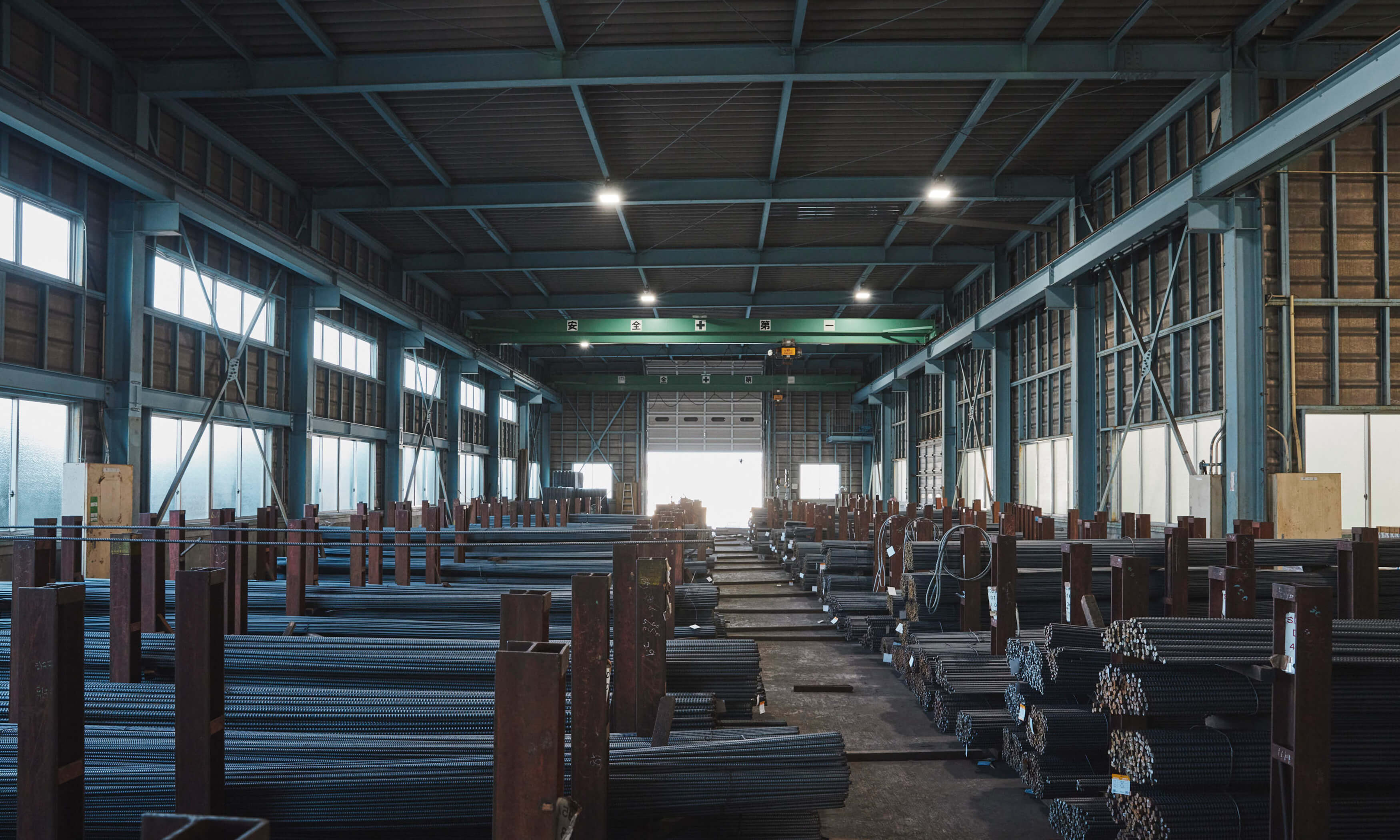 メインビジュアル