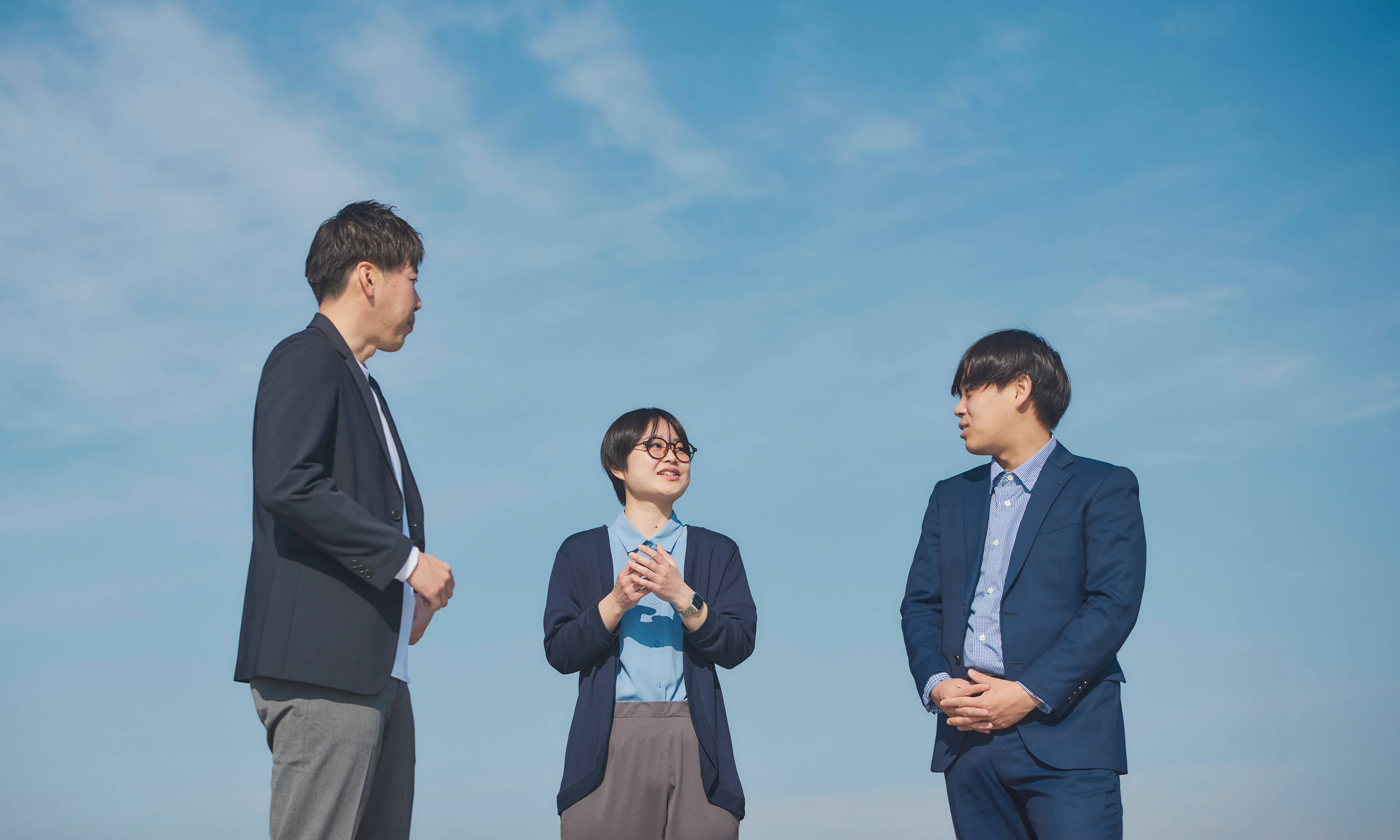 メインビジュアル