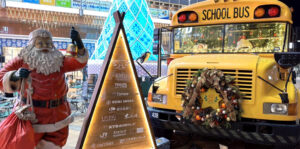 鹿児島クリスマスマーケット2025への協賛について